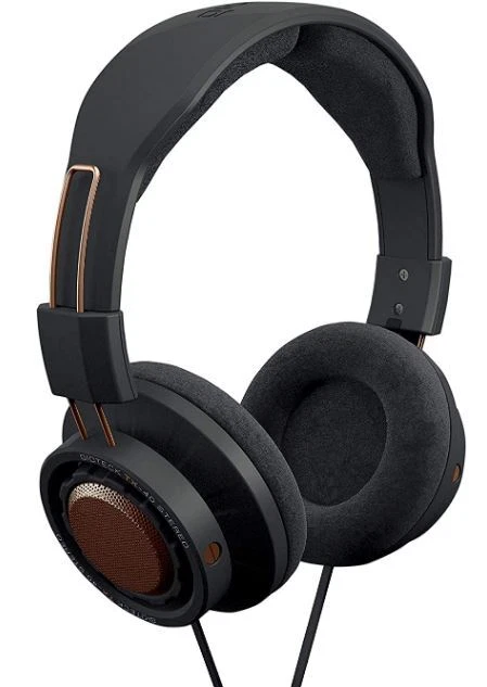 TX-40 STEREO GAMING GO HEADSET - New Accessories not machine speci - V1398A