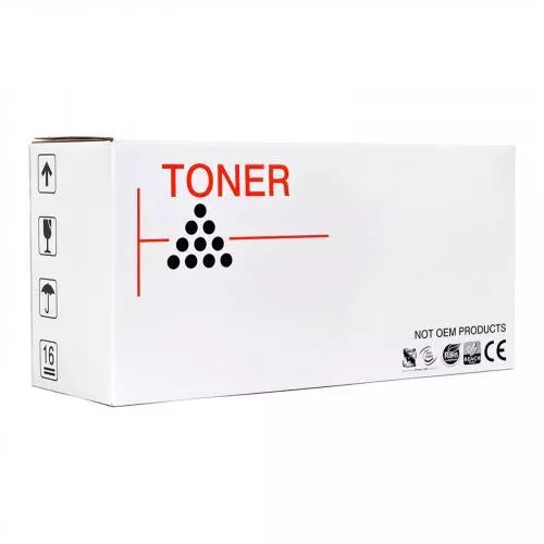 Icon Toner Cartridge Compatible for HP CF248A - Black [ICF248A]