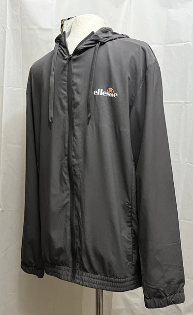 Vestes de sport, Vêtements de sport, Homme vêtements, Homme