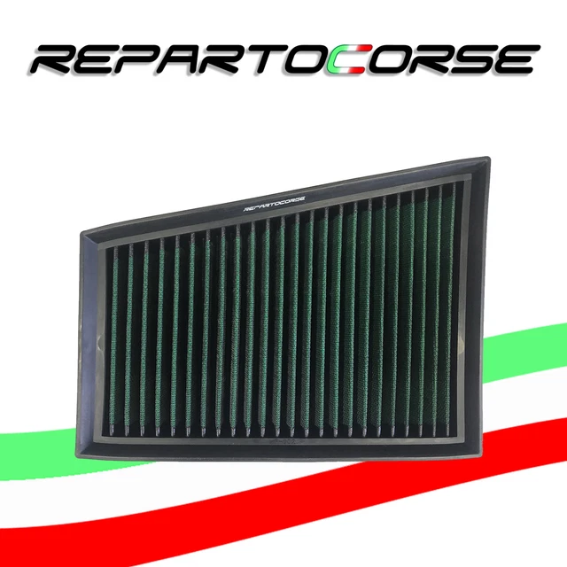 Radiatore olio motore scambiatore per Renault Megane III 1.4 TCe
