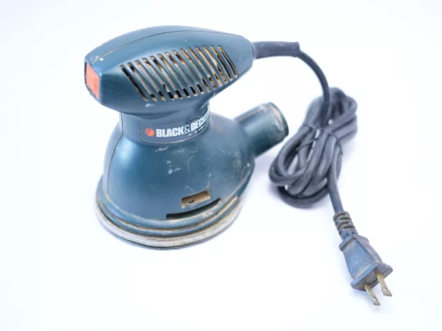 https://www.picclickimg.com/KT0AAOSwHn5lKXug/BLACK-DECKER-Random-Orbit-Sander-5-Inch-120v.webp