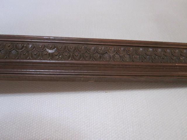 decorative antiques french architectural salvage
