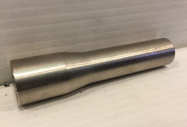 Filtre Octave Bruel & Kjaer Type 1624 - Occasion Fonctionnel, Boîtier Piles Défectueux