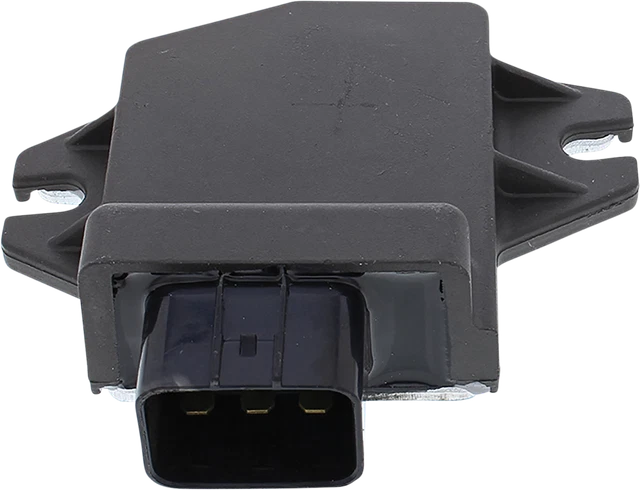 Parts Unlimited 2112-1559 Regulator and Rectifier