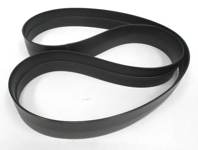Replacement Bandsaw Tyre for WADKIN C5-C500- Genuine wadkin BURSGREEN OEM parts