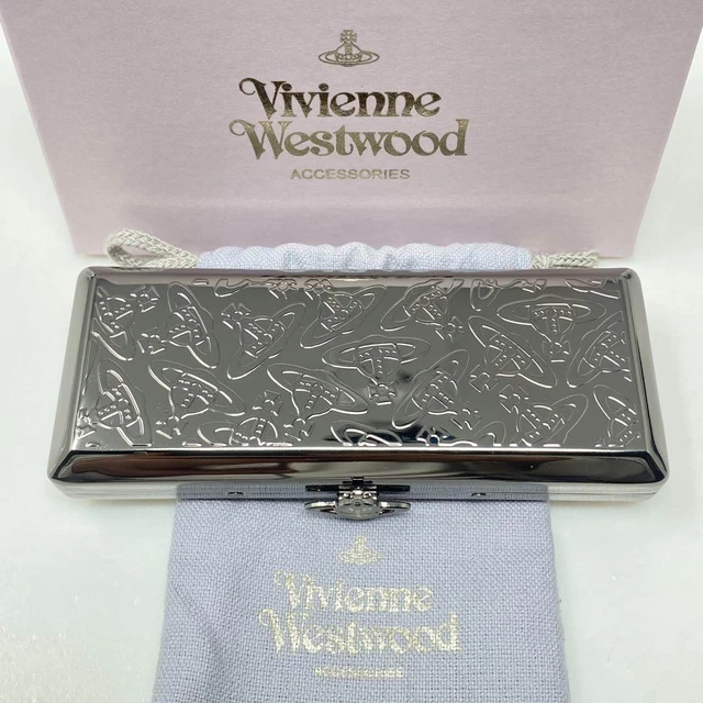 silver cut silver cigarettes Gambler Tube Cut Silver Cigarette Tubes
