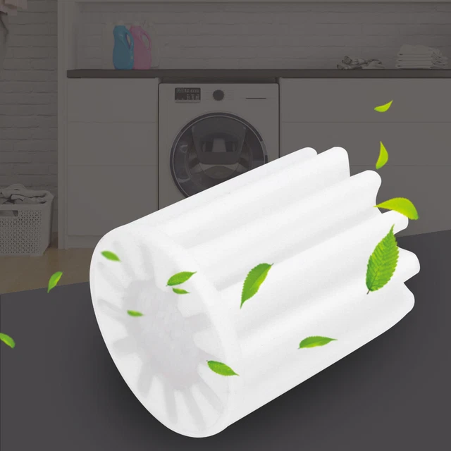 Filtration De Lineau Purificateur De Noyau Filtre élimine Le Chlore Pour La OB