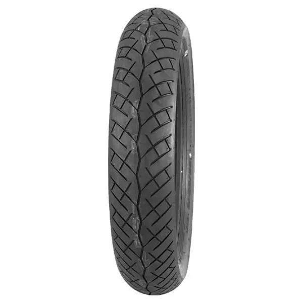 Reifen Tyre Bridgestone 110/70-16 52S Battlax Bt45