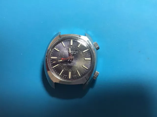 Police watch deals 10969j price