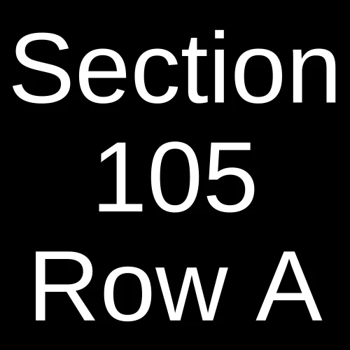 2 Tickets Rochester Red Wings @ Lehigh Valley IronPigs 6/29/23 Allentown, PA