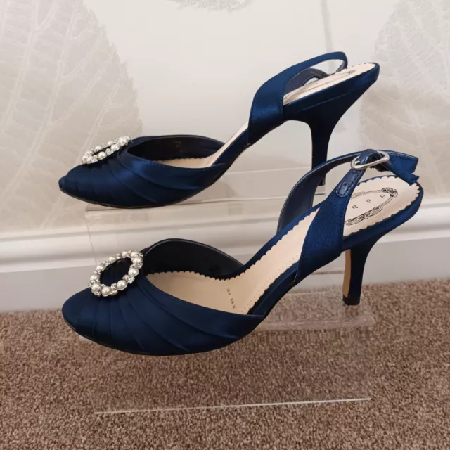 Debenhams hotsell debut sandals