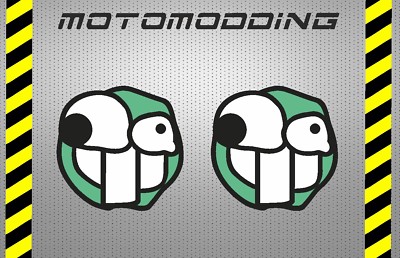 Termignoni Pegatinas logotipo termignoni stickers decals vinilos adhesivos calcas moto 2 