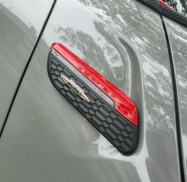 Pelle Per Rullante Remo Emperor X Suede - Fondo Black Dot, Diametro 14 Pollici - Foto 3