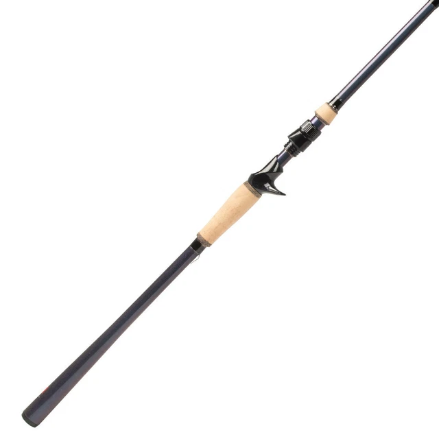 Phenix M1 8' Heavy Moderate Fast Casting Rod MX-UR80H