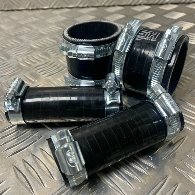 LAYZSPA HOT TUB Non Return Valve Rubber Repair Silicone Kit Hose Pipe