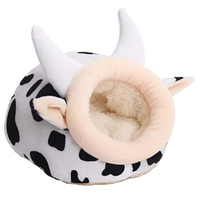 Innen Pet Käfig Tragbare Hamster Häuser Hamster Bett Für Chinchilla Pet