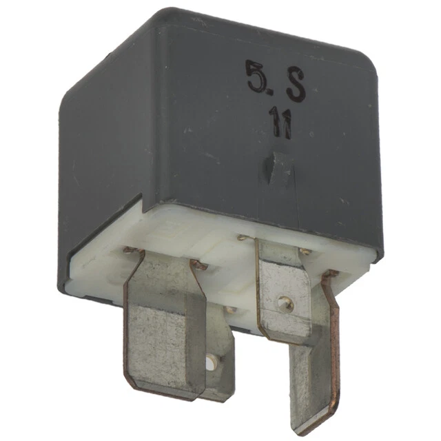 OEM NEW 2005-2020 Subaru BRZ Ascent Crosstrek Accessory Power Relay 82501AG08A