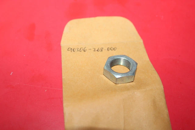 Honda GL1000 Goldwing 1976-79 Centre Clutch 22120-371-020 | Australia Honda GL1000 Goldwing 1976-79 Centre Clutch 22120-371-020 | Australia