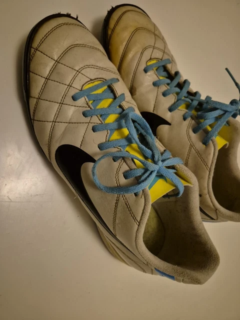 Football Trainers, Football, Sporting Goods - PicClick UK