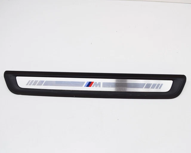 Garniture porte avant droite PEUGEOT 207 PHASE 1 CABRIOLET Diesel