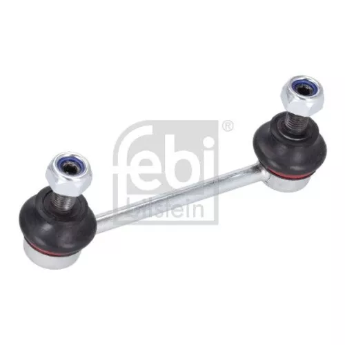 1x Stange/Strebe, Stabilisator FEBI BILSTEIN 180662 passend für FIAT