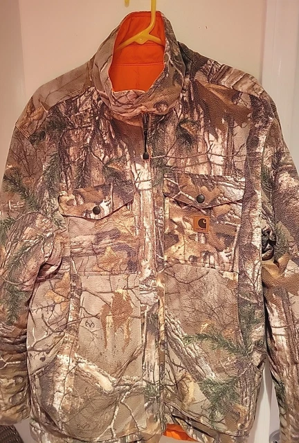 Carhartt 101740 discount
