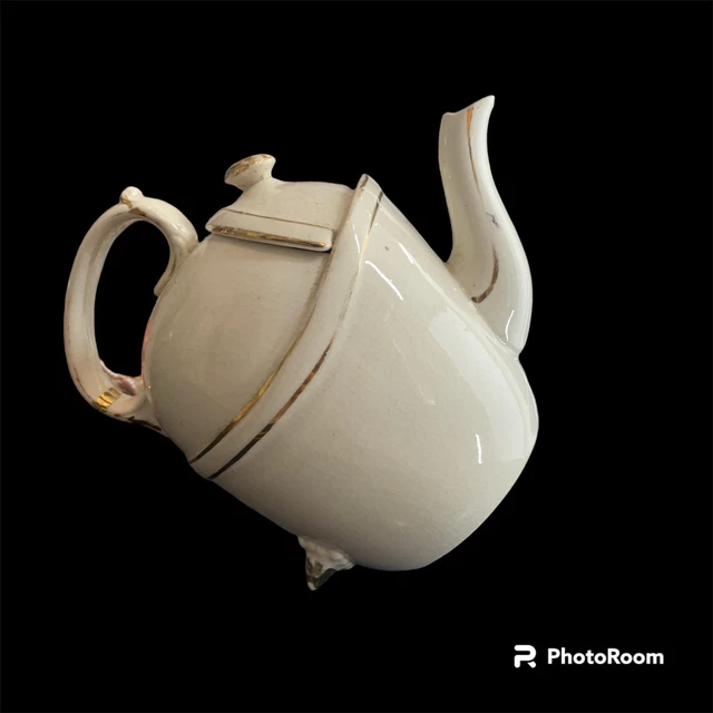 WEDGWOOD TRADE PATENT SYP Teapot Number Marked 536554 75.00 PicClick
