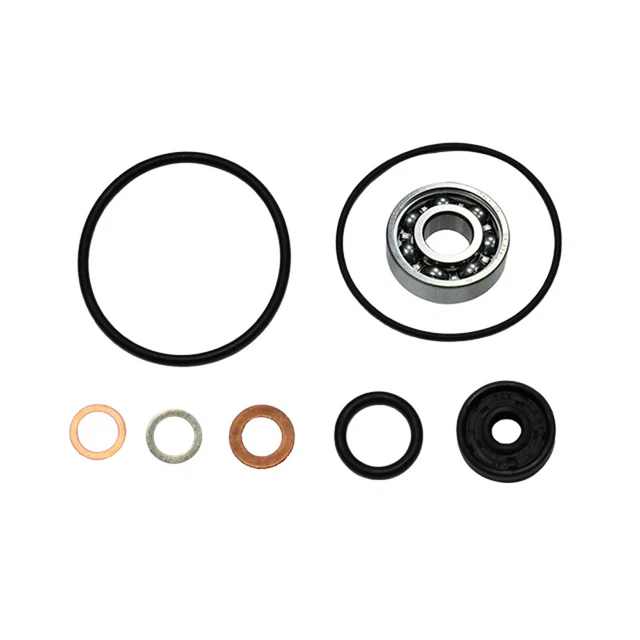 Psychic Water Pump Repair Kit for KTM many 125, 150 & 200 models from 2000-2012
