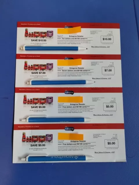 Enfagrow Coupons And samples, With Pediasure  Coupons