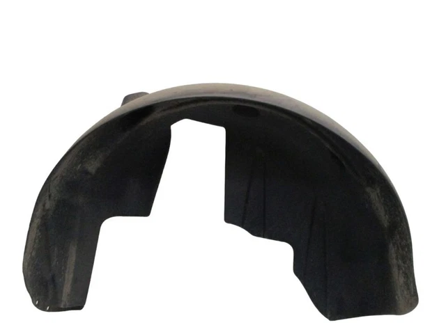 passaruota anteriore destro per SKODA OCTAVIA (04 08