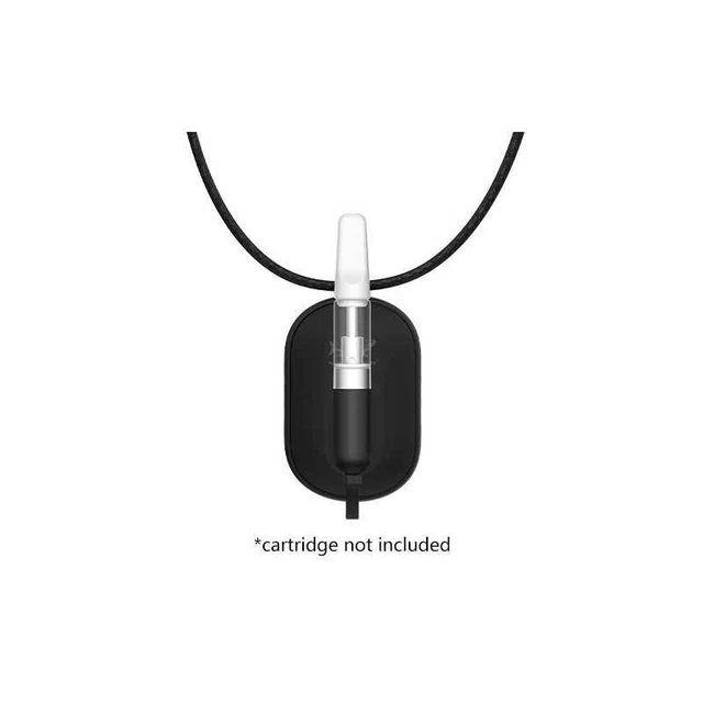 Gamer Battery