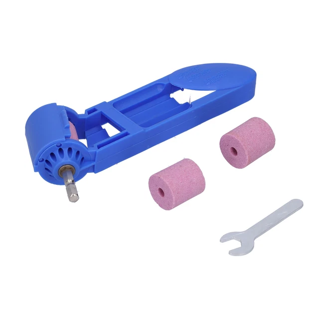 5Pcs Brosse Pour Robinet De Bière + 5Pcs Capuchon De Robinet De Bière Pressio OB