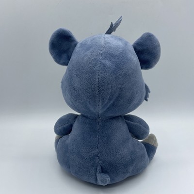 disney baloo soft toy