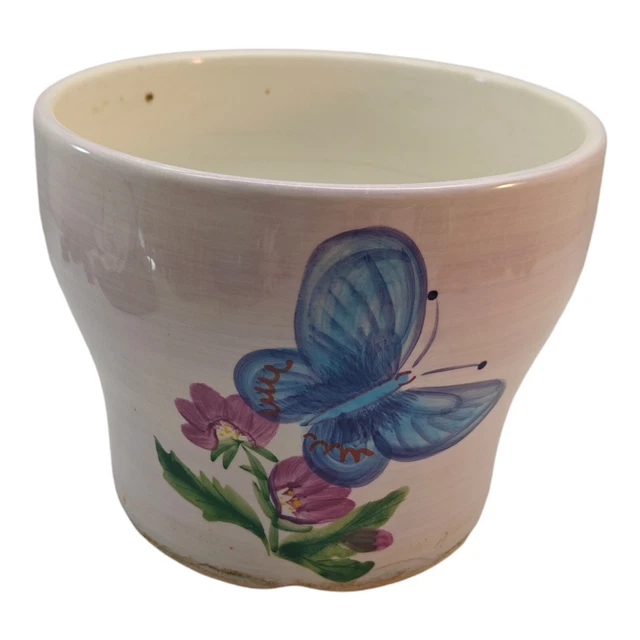 Qtinghua 2D Christmas Gingerbread House Decoration Festive Tabletop