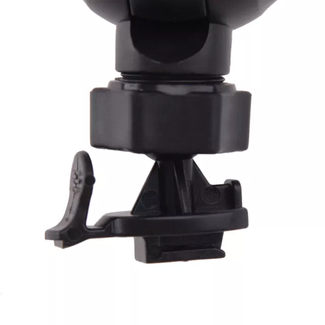 Car Windshield Suction Cup Mount/Holder fit for Nextbase Dash Cam 112 212 312GW 2