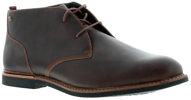 A1n4e timberland on sale