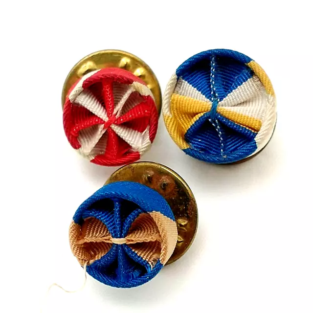 Sons of The American Revolution Lapel Pin Insignia Ribbons Sar Dar Sons of The American Revolution Lapel Pin Insignia Ribbons Sar Dar