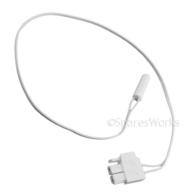 GENUINE SAMSUNG FRIDGE Freezer Thermostat Refrigerator Temperature