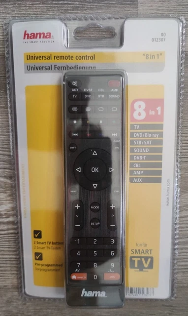 Télécommande De Rechange Pour Tous Les Téléviseurs Samsung Led Qled Uhd - Foto 4