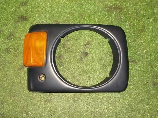 SUBARU Sambar Luce pennarello laterale destro 84101TA040/ム:91023TA080NN [PA55511128]