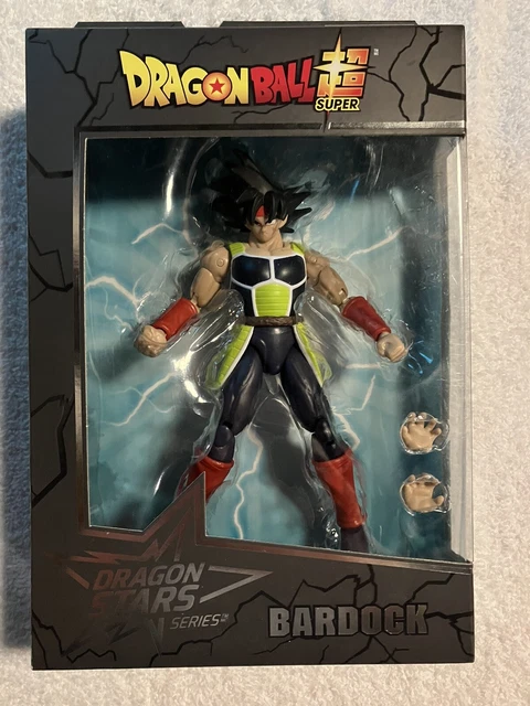 Dragon Ball Z DBZ – Collection Figure Vol.2 – Bandai – Full Box Scellée (Neuf)
