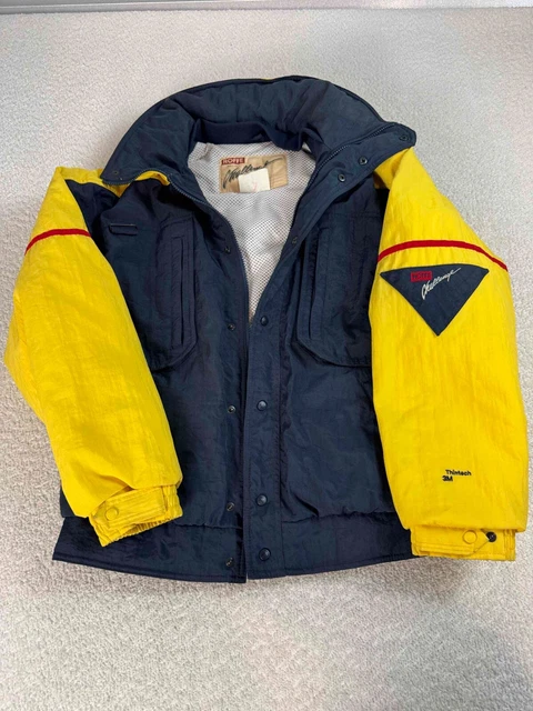 Vestes de sport, Vêtements de sport, Homme vêtements, Homme