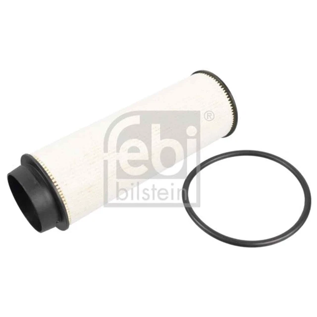 Sensore Febi posizione albero a camme per Mazda 2 3 323