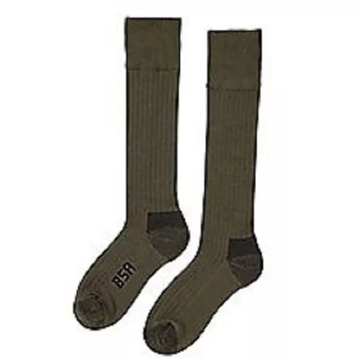 Boy Scout Uniform Coolmax Wicking Knee High Socks S 7-9 M 9-11 L10-13 Xl 2Xl