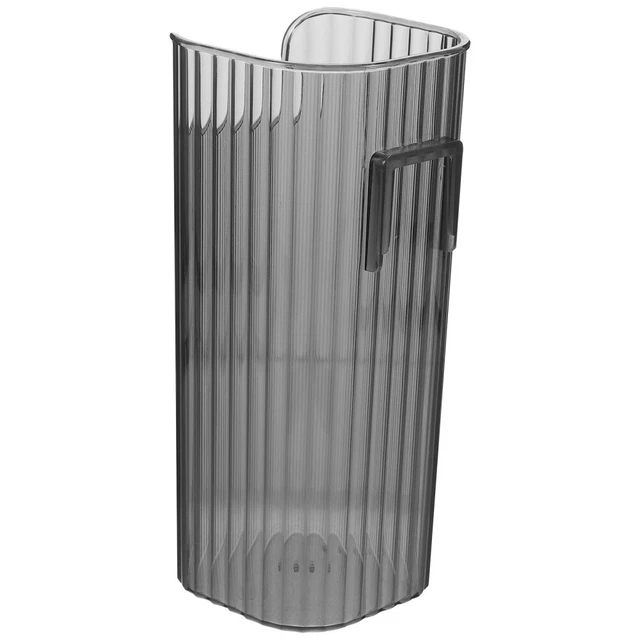 ODOXIA Séchoir à Peinture à Suspendre Pour Salle De Classe | Petit Séchoir à Peinture à Suspendre | 8 étagères Amovibles | Rangement D'art Sur Toile