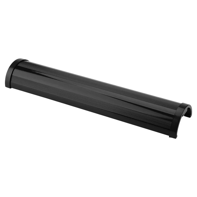 Campana de sombreado para acuario pecera lámpara germicida ultravioleta H Adp