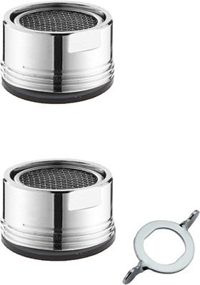 GROHE Mousseur Aérateur Filtre Clé Entretien Grohe 13989000 