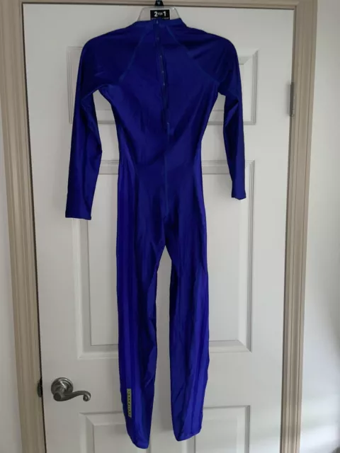 Adidas equipment suit online