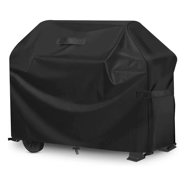 Grilldecke Grill Klein Komfortabel Lang Anhaltende Schwerlast 30 Zoll