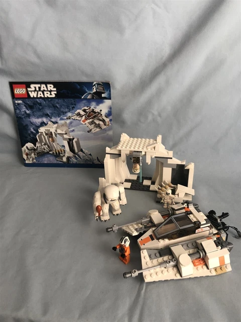 ミュージック THE NOVEMBERS \"ROSES\" Set e pacchetti completi, LEGO, Costruzioni, Giocattoli e